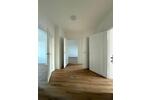 Erdgeschoßwohnung Dessau-Roßlau Brambach - 3 Zimmer, 68 m&sup2;, 408&euro; | Angebot:24177775
