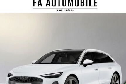 Audi A6 25.210 km 50.940 &euro; Mainaschaff 63814