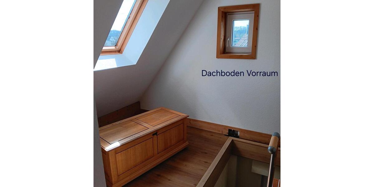 Doppelhaushälfte Kierspe - 6.5 Zimmer, 124 m&sup2;, 320.000&euro; | Angebot:26823900