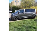 Citroen Jumpy 105.000 km 19.800 &euro; Viersen 41747