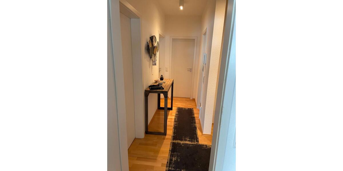 Erdgeschoßwohnung Saarbrücken Bübingen - 3 Zimmer, 100 m&sup2;, 250.000&euro; | Angebot:26517678