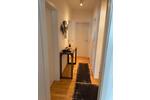 Erdgeschoßwohnung Saarbrücken Bübingen - 3 Zimmer, 100 m&sup2;, 250.000&euro; | Angebot:26517678