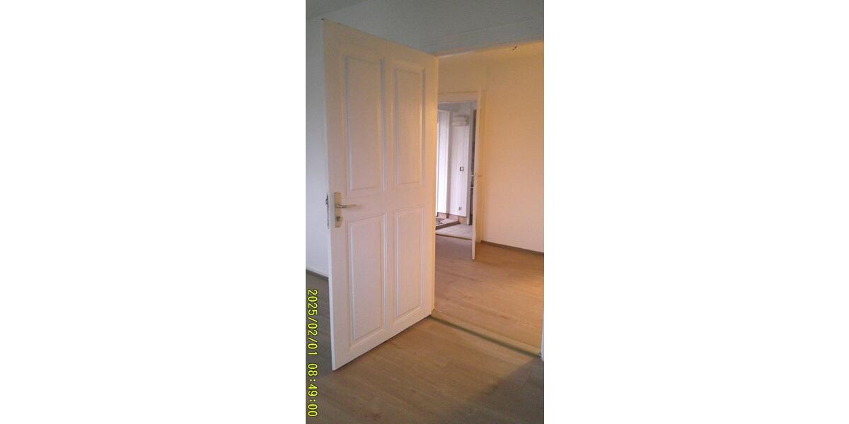 Einfamilienhaus Altdöbern - 3 Zimmer, 60 m&sup2;, 450&euro; | Angebot:26044055