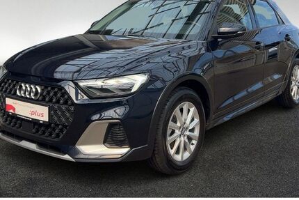 Audi A1 11.003 km 20.650 &euro; Hamburg 22529