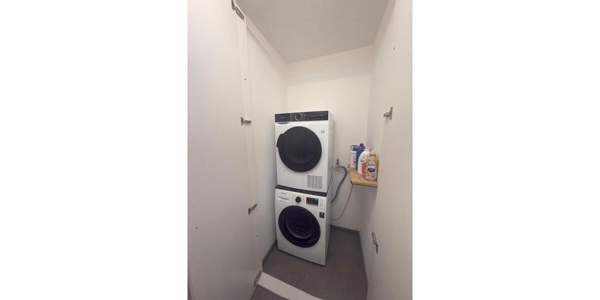 Erdgeschoßwohnung Bad Pyrmont - 4 Zimmer, 115 m&sup2;, 230.000&euro; | Angebot:27222077