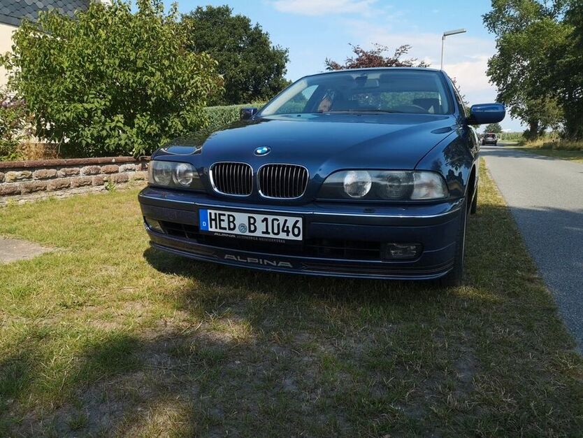 B10