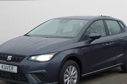 Seat Ibiza 1.100 km 20.820 &euro; Hagen 27628