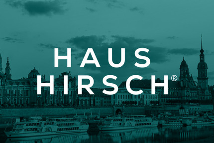 Haus Dresden Zöllmen - 4 Zimmer, 103 m&sup2;, 589.000&euro; | Angebot:24705473