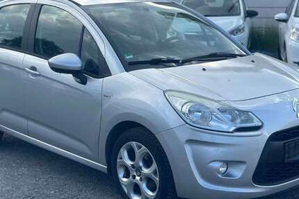 Citroen C3 259.000 km 2.250 &euro; Viernheim 68519