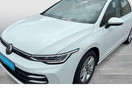 VW Golf 8.058 km 26.790 &euro; Emden 26723