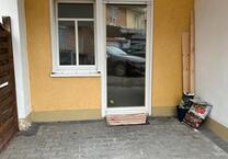 1 Zimmer Wohnung