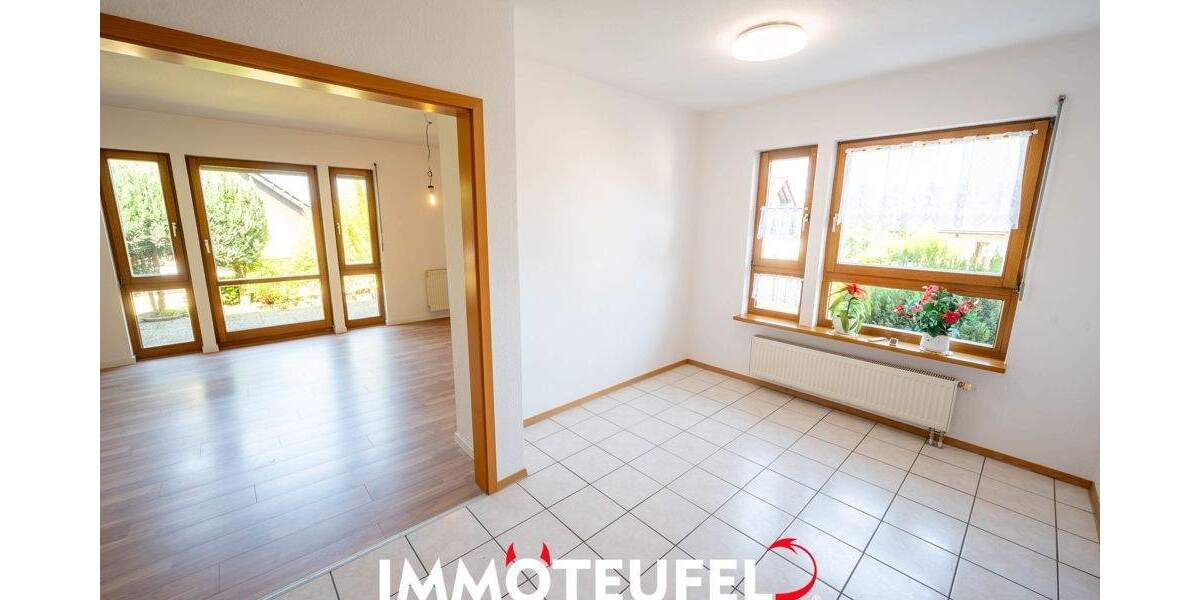Einfamilienhaus Zwönitz Hormersdorf - 7 Zimmer, 199 m&sup2;, 399.990&euro; | Angebot:25371383