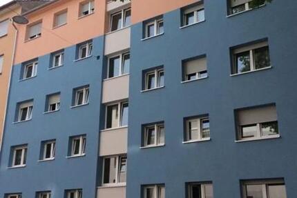 Wohnung Mannheim Innenstadt - 4 Zimmer, 74 m&sup2;, 888&euro; | Angebot:26344056