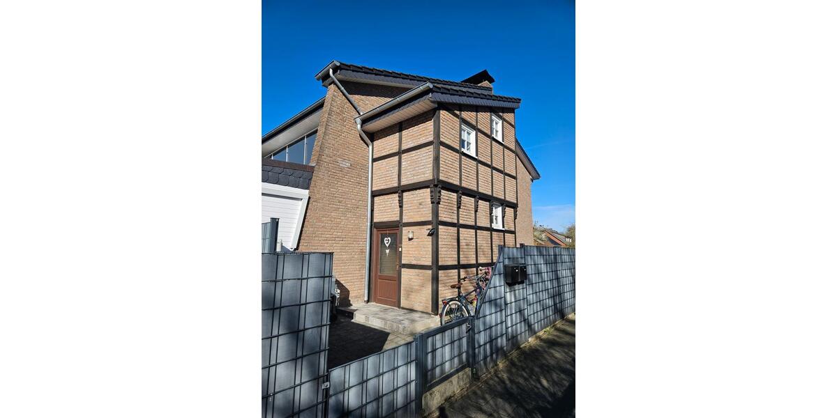 Einfamilienhaus Telgte - 759.000&euro; | Angebot:26425394