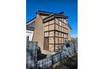 Einfamilienhaus Telgte - 759.000&euro; | Angebot:26425394