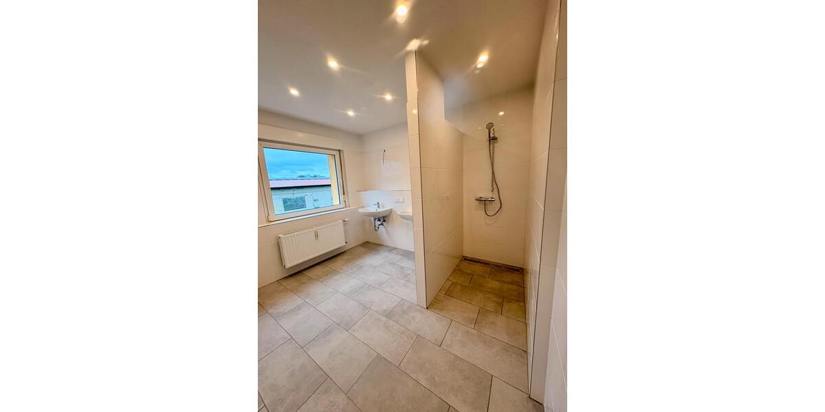 Dachgeschoßwohnung Kloster Lehnin - 2 Zimmer, 57 m&sup2;, 700&euro; | Angebot:26225098