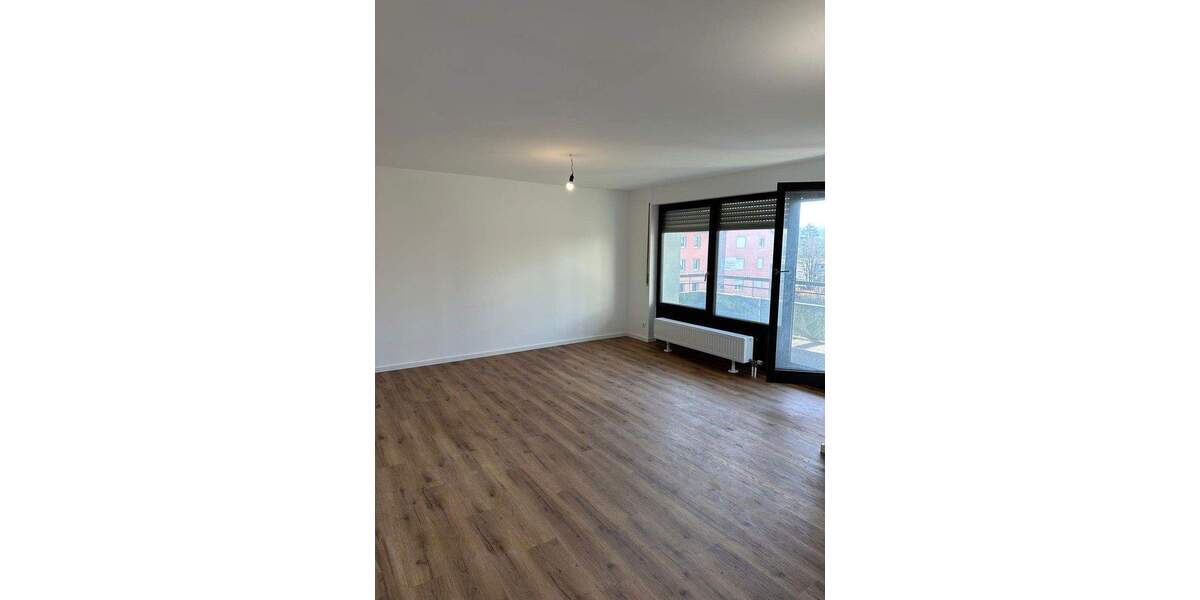Etagenwohnung Esslingen-Oberesslingen Oberesslingen - 2 Zimmer, 68 m&sup2;, 279.000&euro; | Angebot:25265324
