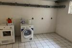 Etagenwohnung Wallersdorf - 3 Zimmer, 76 m&sup2;, 760&euro; | Angebot:25378096