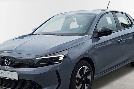 Opel Corsa 13.000 km 21.990 € Homburg 66424