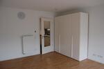 Etagenwohnung Tirschenreuth - 1 Zimmer, 35 m&sup2;, 440&euro; | Angebot:25217760