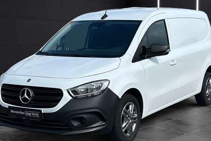 Mercedes-Benz Citan 27.500 km 27.899 &euro; Zerbst 39261