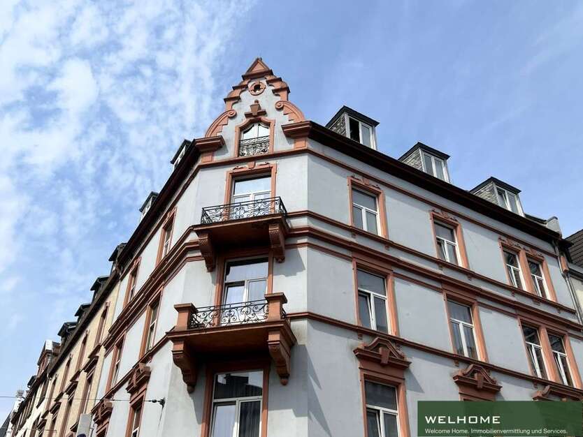 Gastronomie in Frankfurt am Main 3.900.000 € 678 m² zimmer