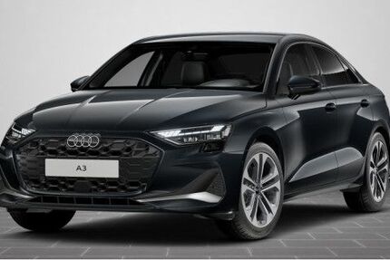 Audi A3 28.829 km 30.700 &euro; Bingen / Rhein 55411