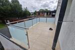 Etagenwohnung Wangerland - 3 Zimmer, 75 m&sup2;, 650&euro; | Angebot:26398855