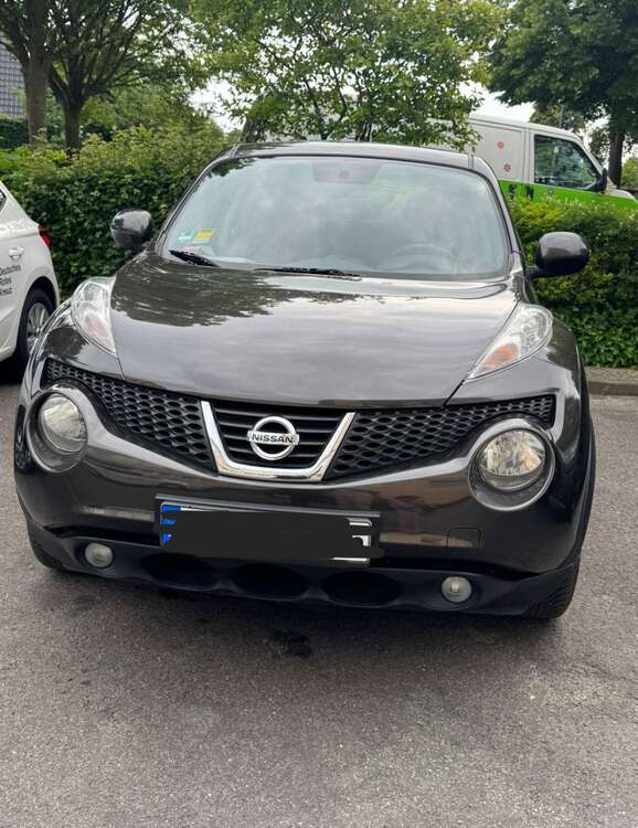 Juke