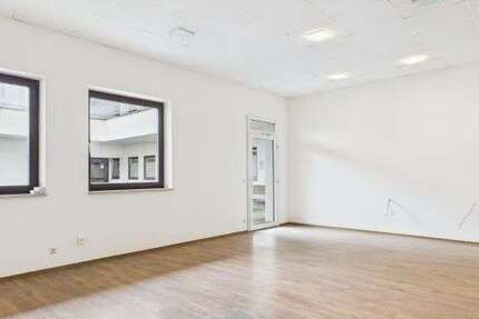 Gewerbeobjekt Penzberg - 389.000&euro; | Angebot:22013707