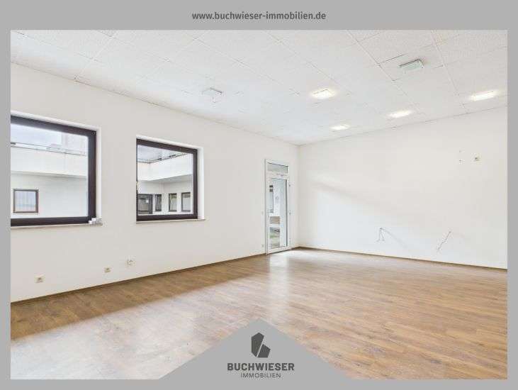 Gewerbeobjekt Penzberg - 389.000&euro; | Angebot:22013707