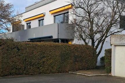 Wohnung Reutlingen Sondelfingen - 2 Zimmer, 56 m&sup2;, 220.000&euro; | Angebot:24848418