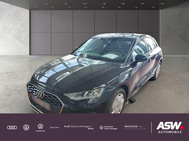 Audi A3 57.700 km 24.930 &euro; Sinsheim 74889