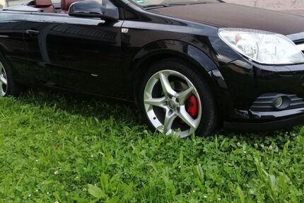 Opel Astra 97.000 km 7.800 € Haslach im Kinzigtal 77716