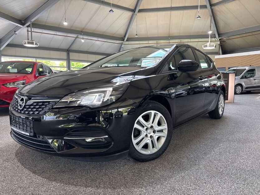 Astra