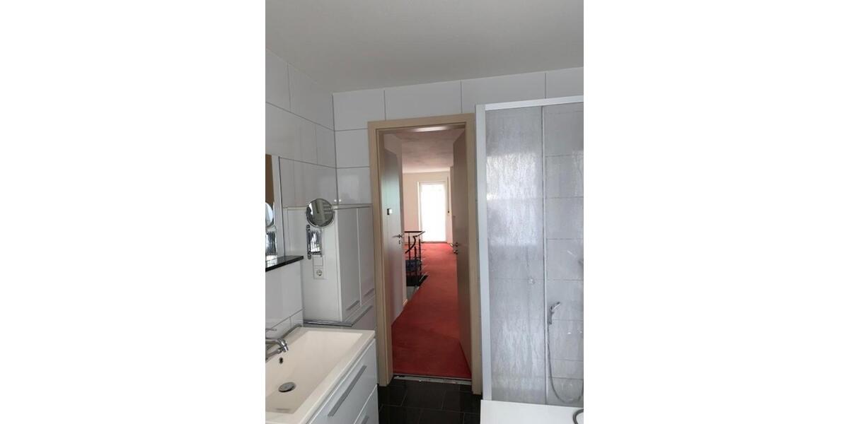 Erdgeschoßwohnung Geisenfeld - 3 Zimmer, 78 m&sup2;, 360.000&euro; | Angebot:24306698