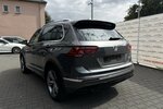 VW Tiguan Highline R-Line/ Kamera/ Headup / 4Motion 94.000 km 25.900 &euro; Mönchengladbach 41066