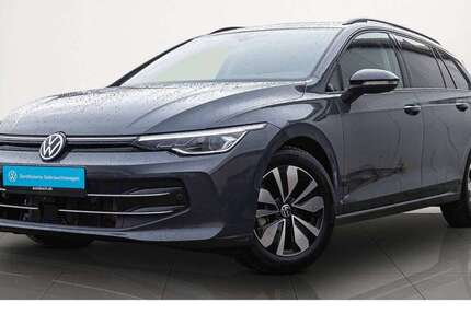 VW Golf Variant 6.650 km 30.980 &euro; Limburg 65549