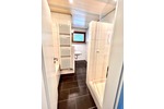 Einzigartige Erdgeschosswohnung in Volkertshausen - Erdgeschoßwohnung Volkertshausen | Angebot:17262099