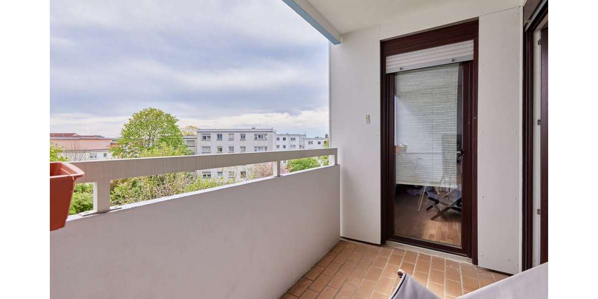 Wohnung zum Kaufen in Eppelheim 232.000 € 80 m² 3 zimmer