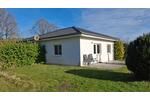 Bungalow Liepgarten - 4 Zimmer, 74 m&sup2;, 260.000&euro; | Angebot:26497526
