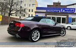 Audi A5 2.0 TFSI S-Line Exclusiv*Xenon*RFK*SHZ*Sound 100.000 km 16.990 &euro; Berlin 13187