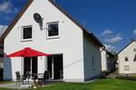Energetisch und modernes Einfamilienhaus in idyllischer Lage der Vulkaneifel - Ferienhaus geeignet! 4 zimmer