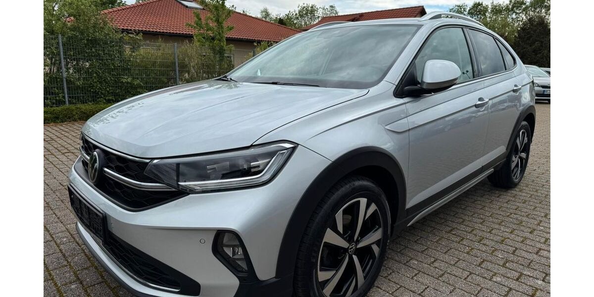 VW Taigo 59.500 km 17.495 &euro; Kirchhain 35274