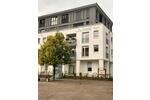 Etagenwohnung Wilsdruff - 1 Zimmer, 31 m&sup2;, 442&euro; | Angebot:13314820
