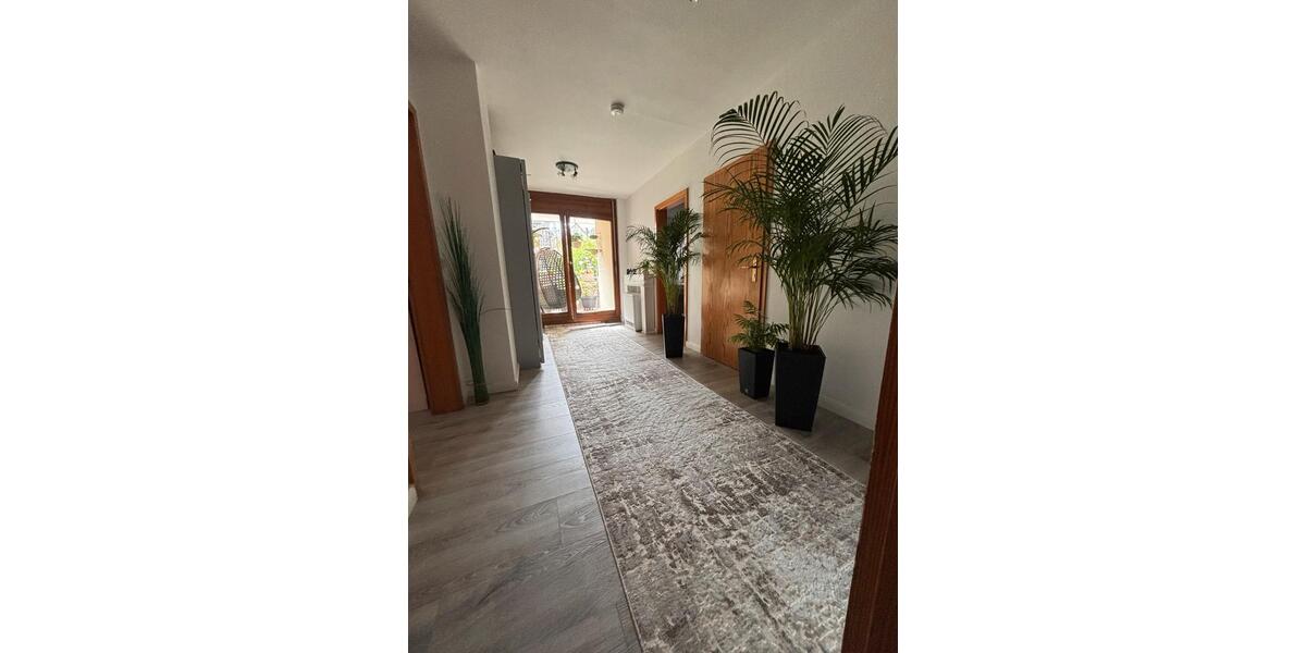 Erdgeschoßwohnung Tauberbischofsheim - 3.5 Zimmer, 100 m&sup2;, 259.000&euro; | Angebot:26342604