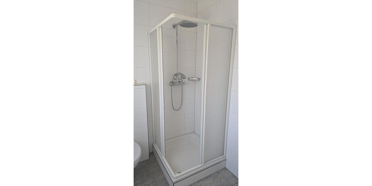 Reihenhaus Quakenbrück - 4 Zimmer, 105 m&sup2;, 229.000&euro; | Angebot:26221995