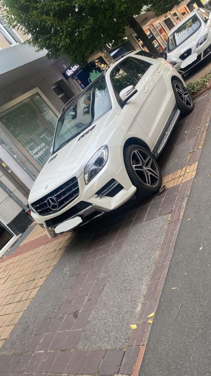ML 250