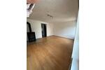 Mehrfamilienhaus, Wohnhaus Hechingen - 7 Zimmer, 158 m&sup2;, 249.000&euro; | Angebot:26671642