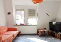 Wohnung zum Mieten in Nürnberg 880 € 75 m²